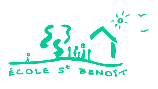 École Saint-Benoît